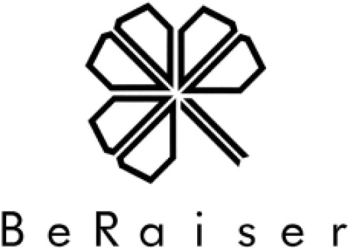 BeRaiser